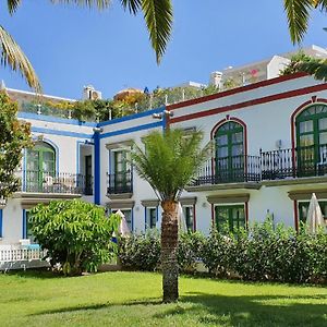 La Venecia De Canarias